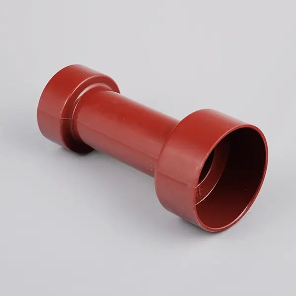 Customized Silicone Sealing Tube factory and suppliers Jin Weitai