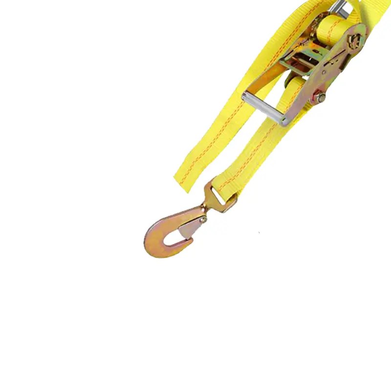 'Rings Of Power' Season 2 Release Date, News, Cast, Trailer And Spoilers