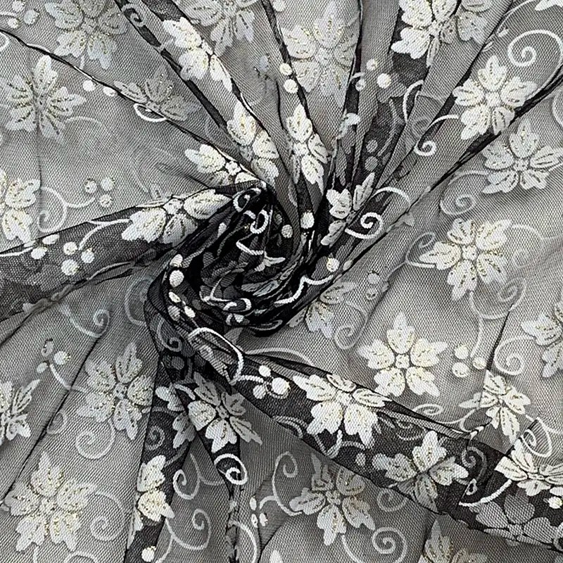 Processing Fabric Manufacturers China Processing Fabric Factory