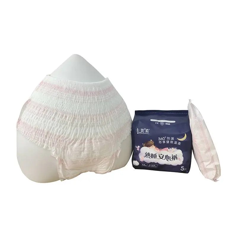 China Leading Manufacturer for Sports Pads For Periods Ultra Thin Sanitary Napkins at Best