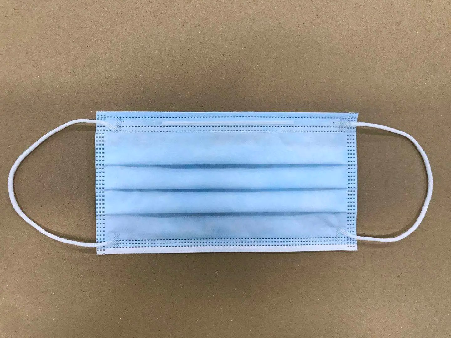 China 2019 wholesale price Mask Disposable Fast Delivery Respirator