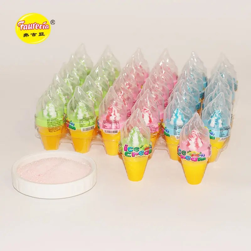 Hard Candy Manufacturers and Suppliers China Hard Candy Factory