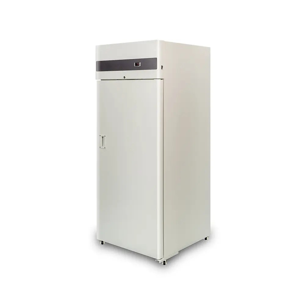 Wholesale Best quality Chest Laboratory Low Temperature Freezer 30℃ Upright Deep Freezer