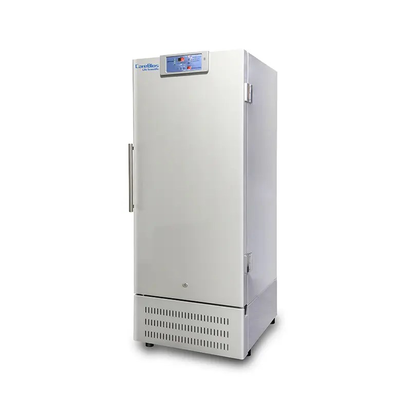 Wholesale 2021 Latest Design Ultra Low Temperature Freezer 40