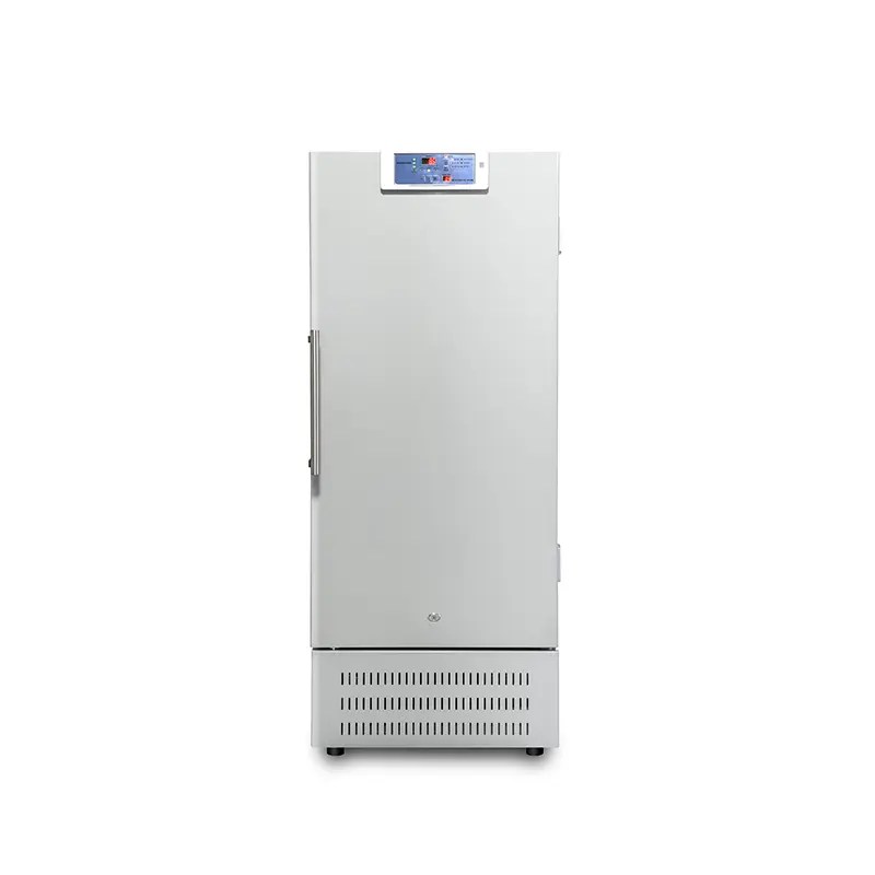 Wholesale Lab Deep Freezer Manufacturer and Supplier, Factory Pricelist