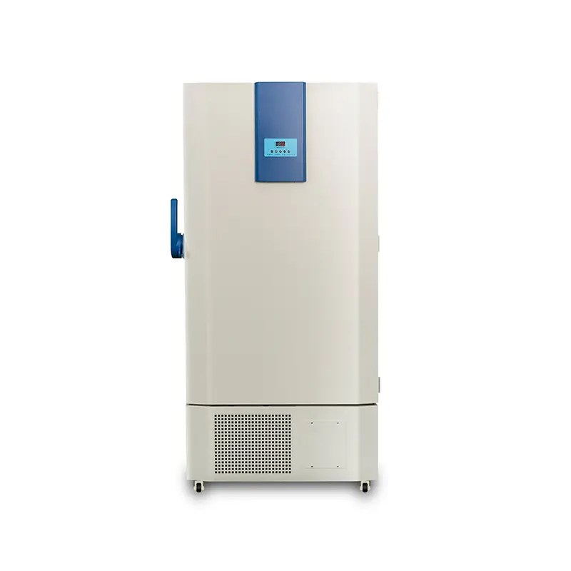 Wholesale Lab Deep Freezer Manufacturer and Supplier, Factory Pricelist