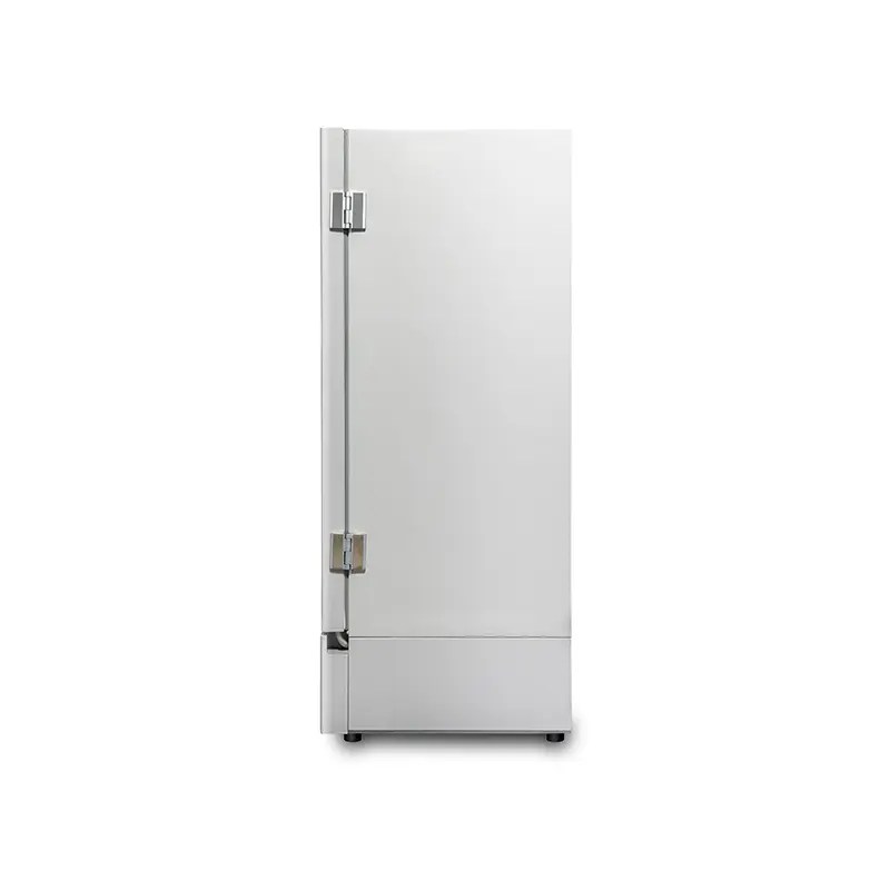 Wholesale Factory wholesale Lab Low Temperature Freezer 40℃ Upright