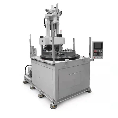 Injection Molding Machine Manufacturers and Suppliers China Injection