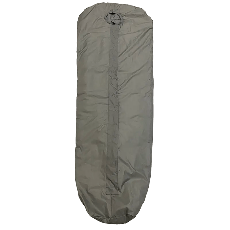 Wholesale Portable Cold Weather Waterproof Zipper Design Hiking Camping