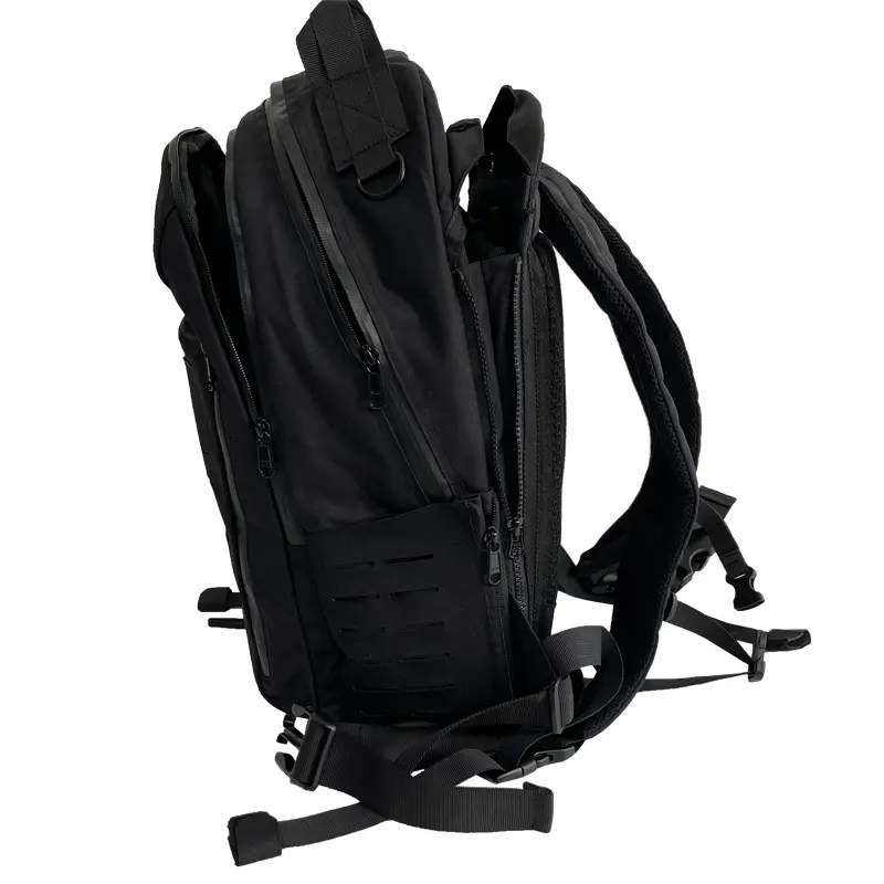 Wholesale Concealed Bulletproof Backpack for Adult Manufacturer and