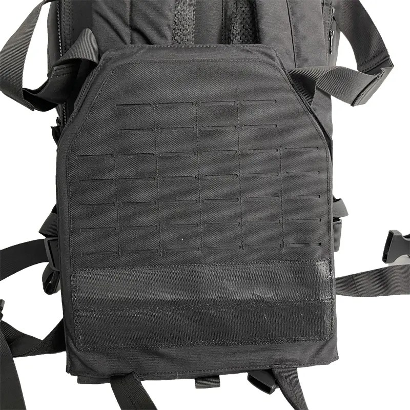 Wholesale Concealed Bulletproof Backpack for Adult Manufacturer and