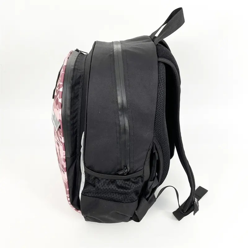 Wholesale Bulletproof School Backpack for Children Manufacturer and