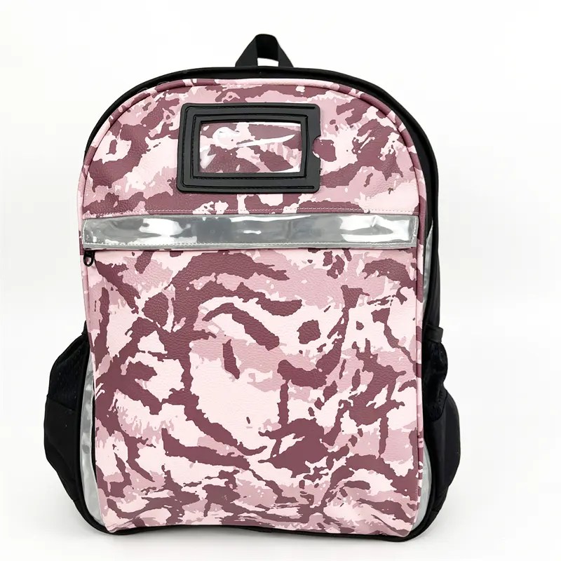 Wholesale Bullet Proof Backpack Manufacturer and Supplier, Factory