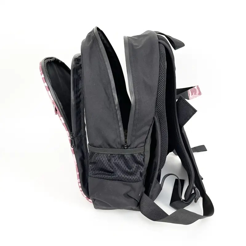 Wholesale Bulletproof School Backpack for Children Manufacturer and