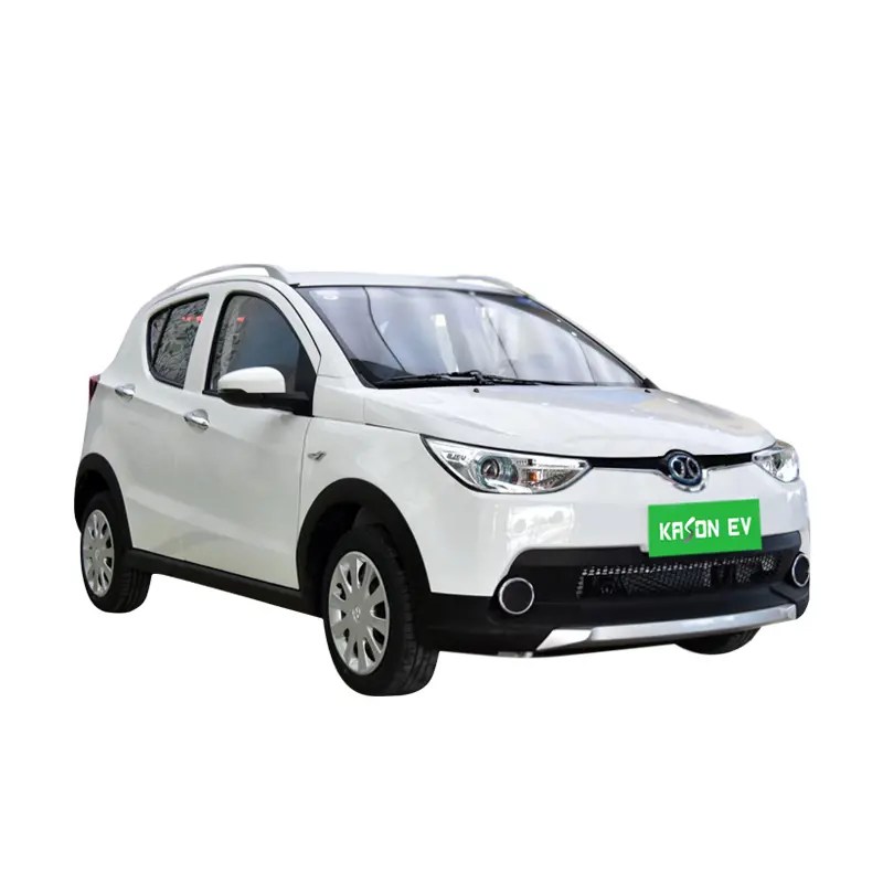Wholesale Largest All Electric Suv Suppliers FACTORY SUPPLY BAIC
