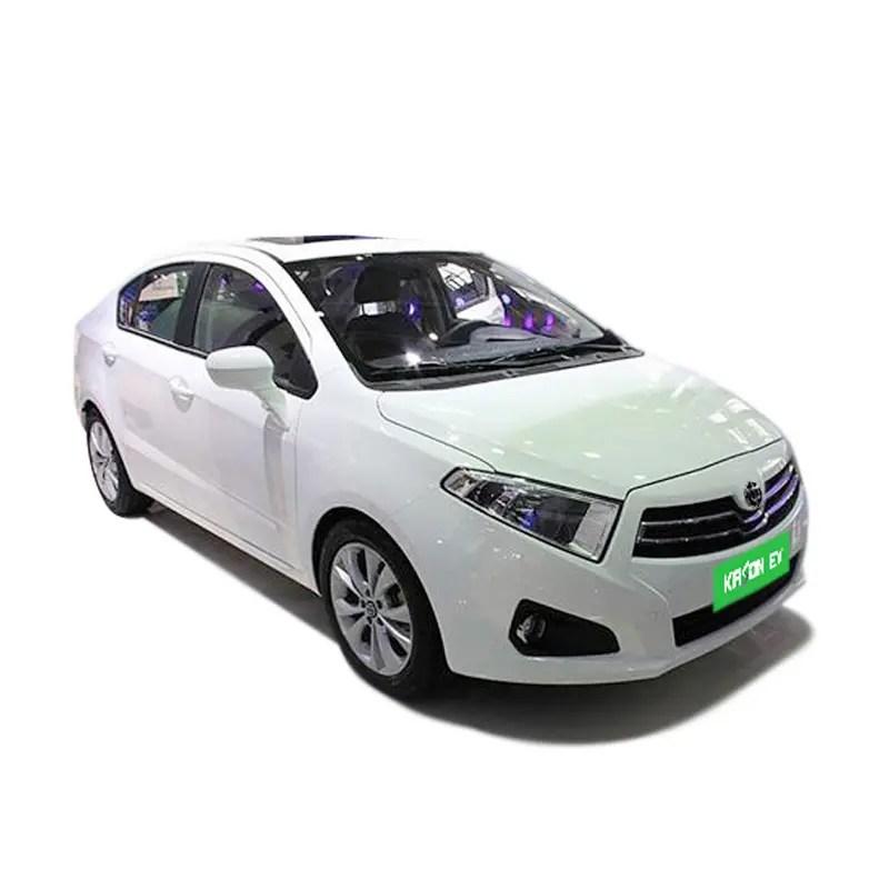 Wholesale Wholesale The First Electric Car Supplier CMC H230ev pure