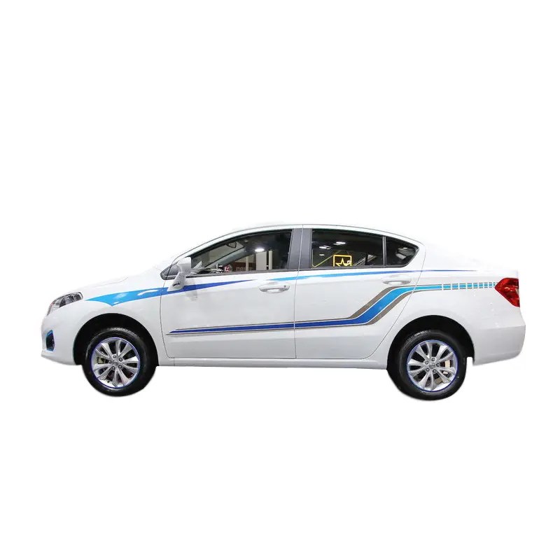 Wholesale Wholesale The First Electric Car Supplier CMC H230ev pure