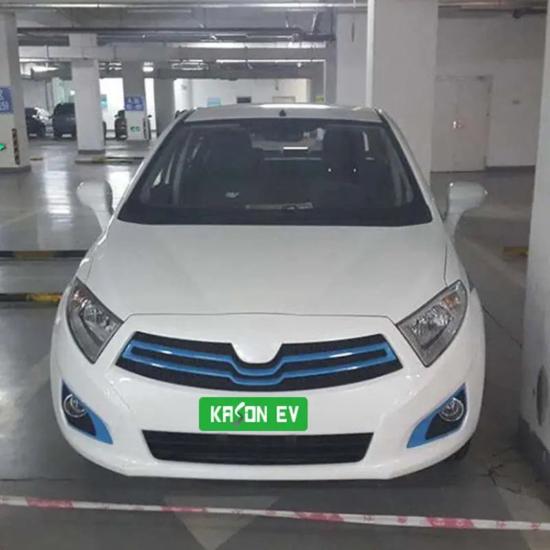 Wholesale Wholesale The First Electric Car Supplier CMC H230ev pure