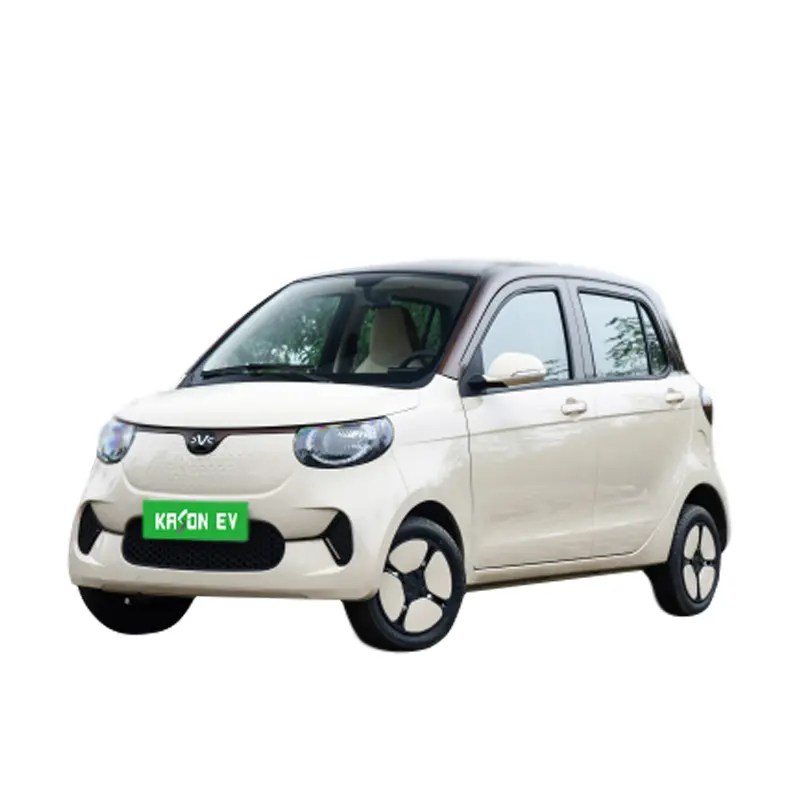 Wholesale Wholesale Used Cars Right Hand Drive Suv Factory Henrey