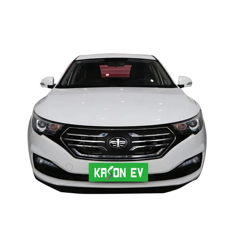 Wholesale Wholesale Fastest Electric Car Suppliers BESTUNE B30EV pure