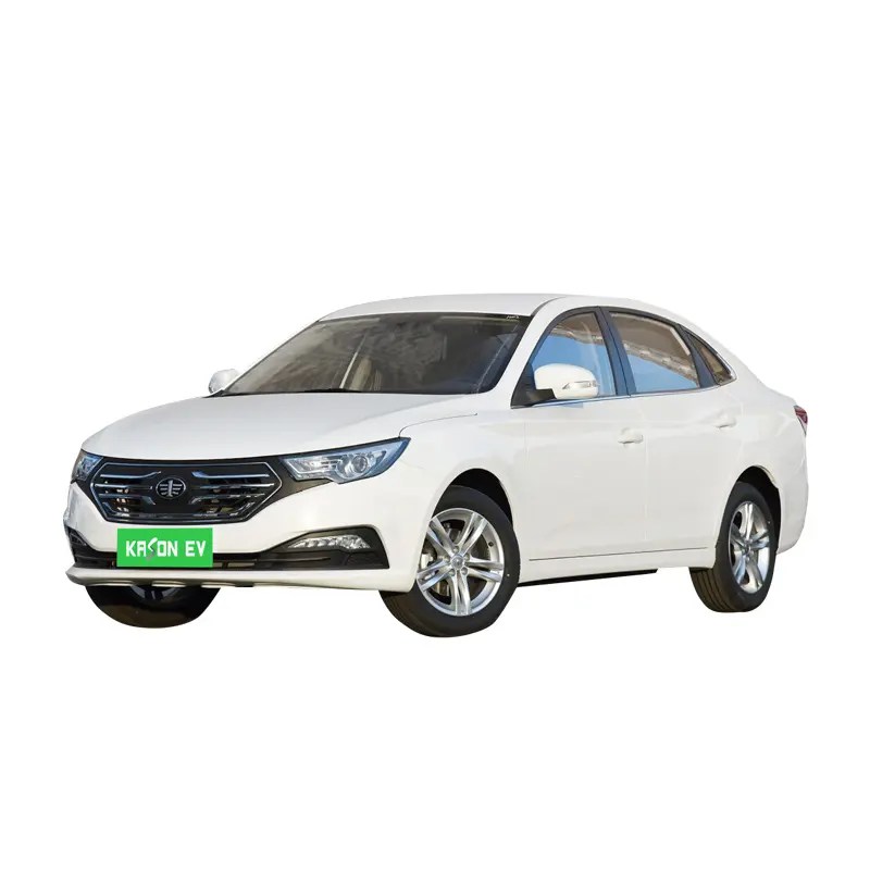 Wholesale Wholesale Fastest Electric Car Suppliers BESTUNE B30EV pure