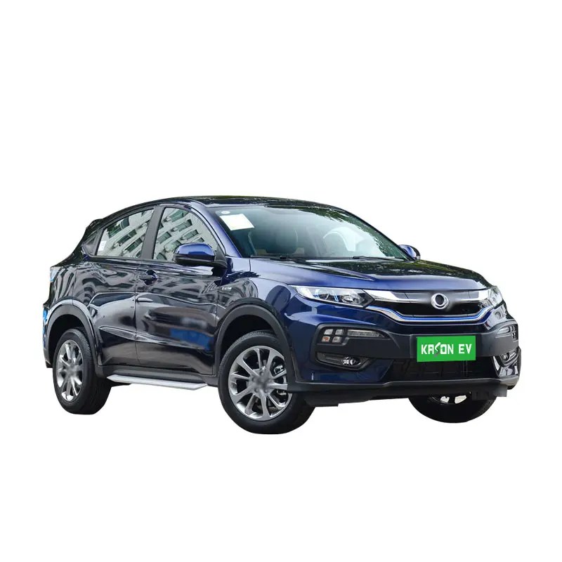 Wholesale 2022 Redesigned Suvs Factory Dongfeng Honda XNV new energy