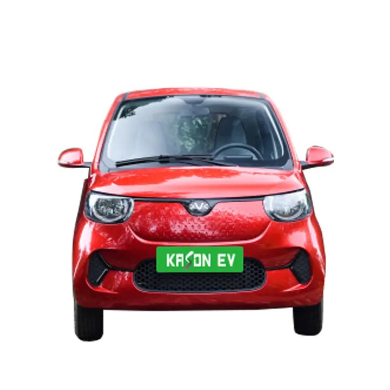 Wholesale Wholesale Used Cars Right Hand Drive Suv Factory Henrey