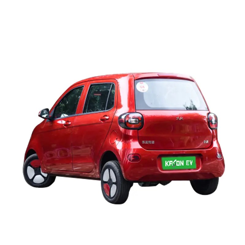 Wholesale Wholesale Used Cars Right Hand Drive Suv Factory Henrey