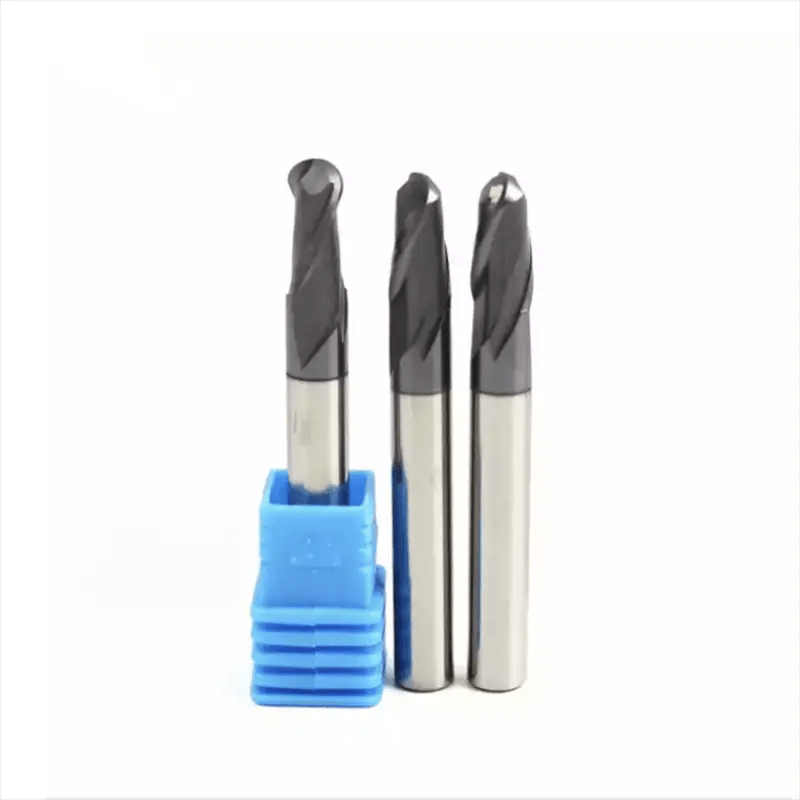 High Quality Face Mill Manufacturer and Supplier, Factory Kedel