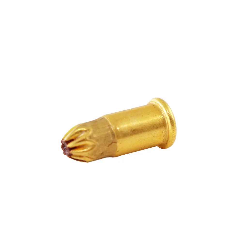 Powder Loads Manufacturers & Suppliers - China Powder Loads Factory