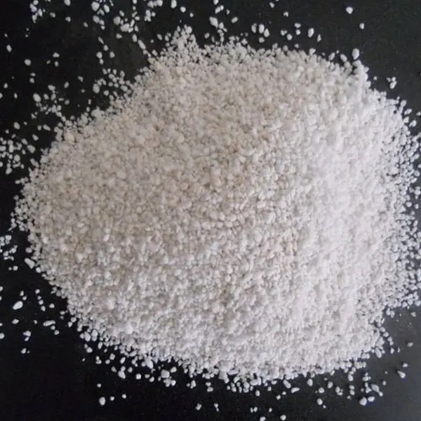 Best Wholesale Coco Peat Perlite Vermiculite Expanded Perlite Heat
