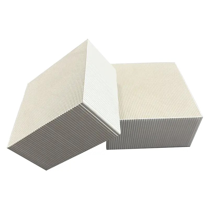 China Supply Zeolite 5A Molecular Sieve For Gas Adsorption