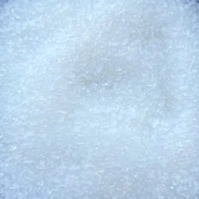 Silica Gel Sand for Oil Bleaching(C Type Silica Gel)