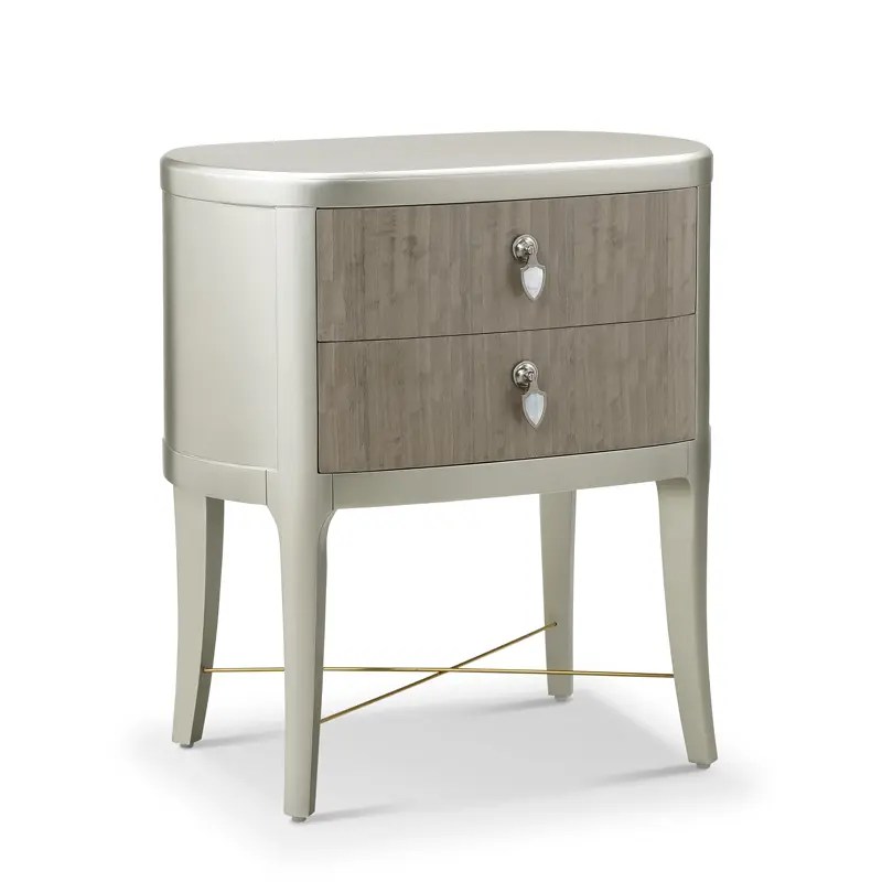 Kelly Nohe Manufacturers China Kelly Nohe Factory & Suppliers