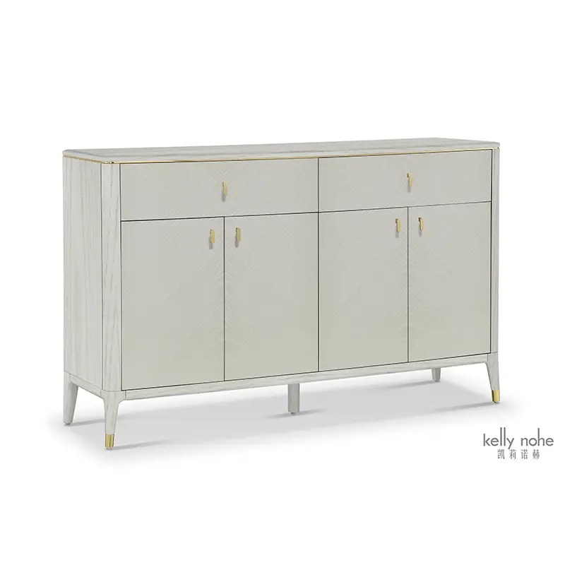 Products Manufacturers China Products Factory & Suppliers