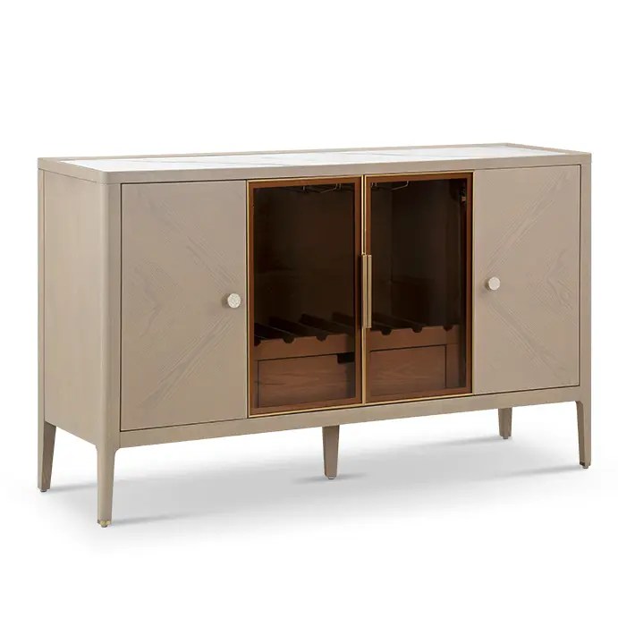 Products Manufacturers China Products Factory & Suppliers