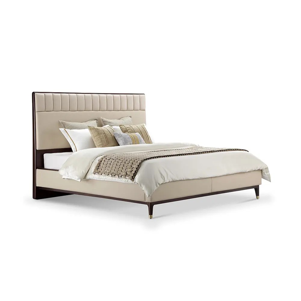 Beds Manufacturers China Beds Factory & Suppliers