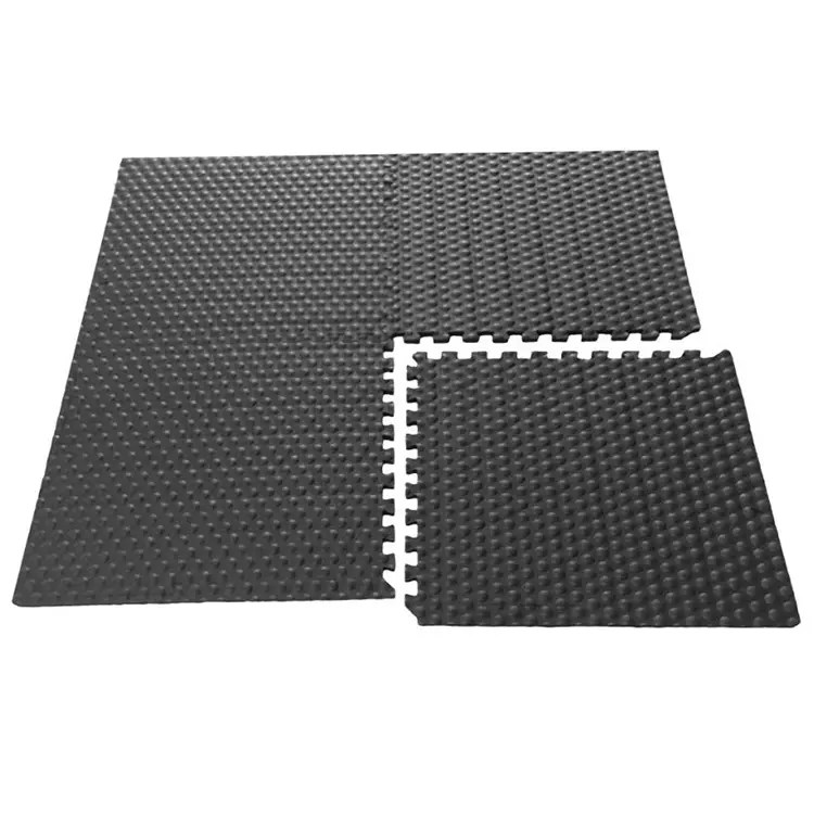 Wholesale Factory Livestock Rubber Stable Mat Manufacturer and Supplier