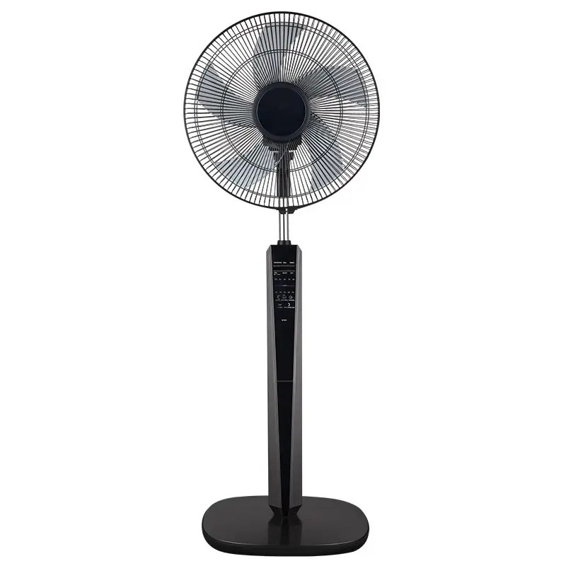 China Pedestal fan, Oscillating Fans, Electric Fan, Adjustable Standing