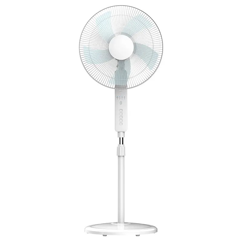 China Pedestal fan, Oscillating Fans, Electric Fan, Adjustable Standing