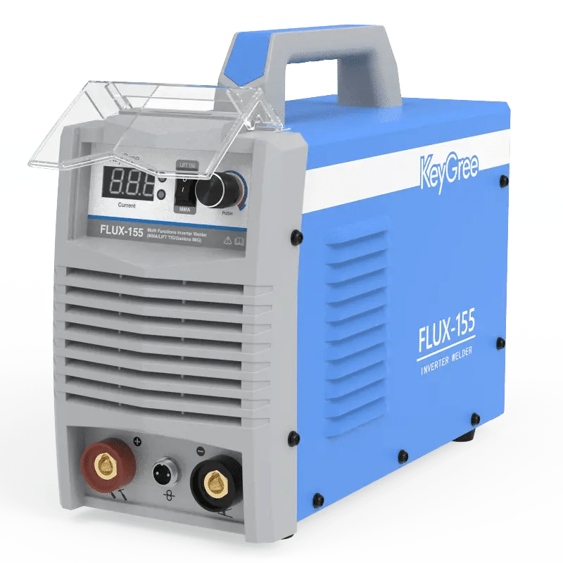 Yeswelder Tig-205p Manual | informacionpublica.svet.gob.gt