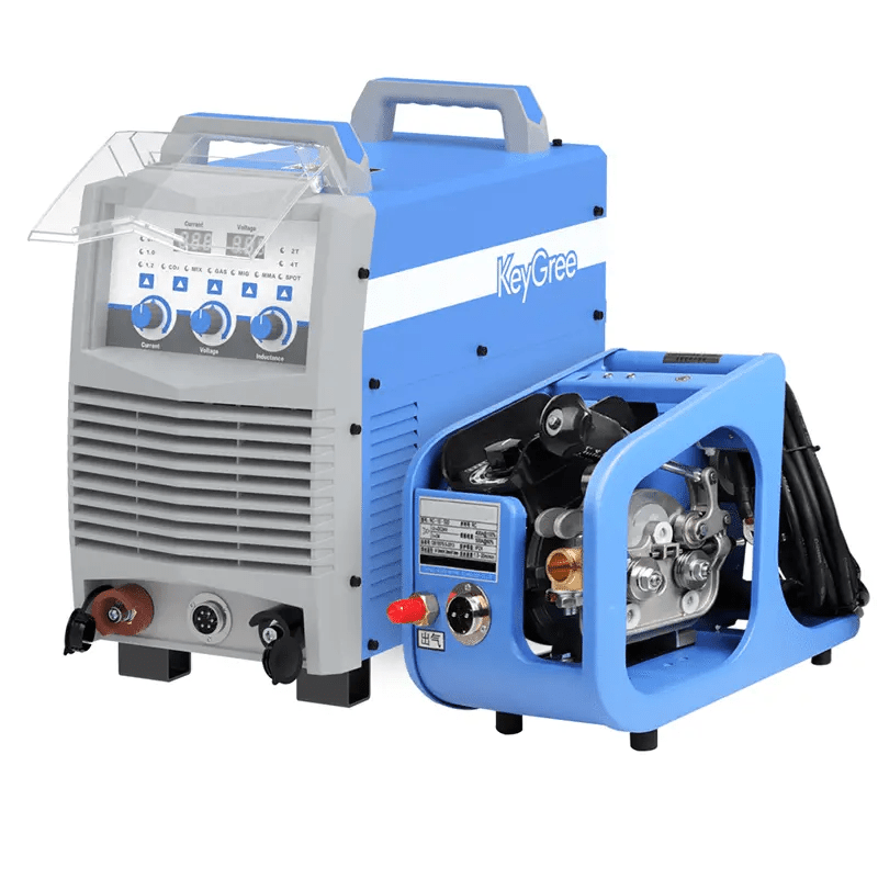 MIG Manufacturers China MIG Factory & Suppliers