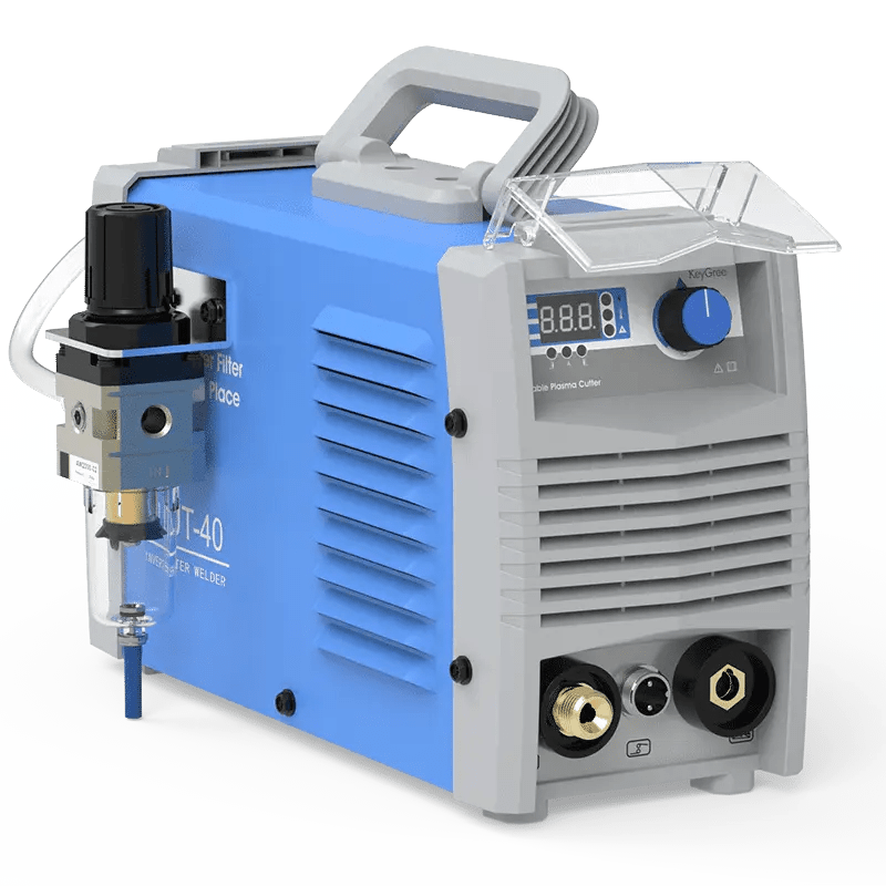 Wholesale Digital Control Heavy Industry Movable Stud Welding Machine