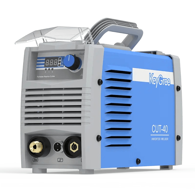 Wholesale Digital Control Heavy Industry Movable Stud Welding Machine