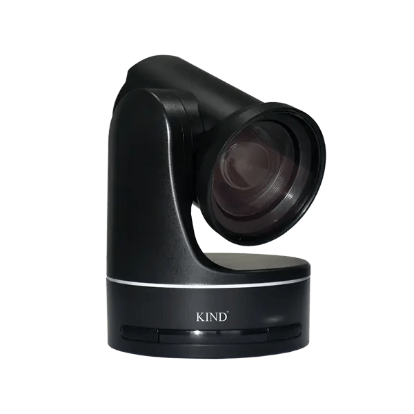 Wholesale KDC18B Factory Direct Sale Full Hd 1920*1080 Sdi Full Hd