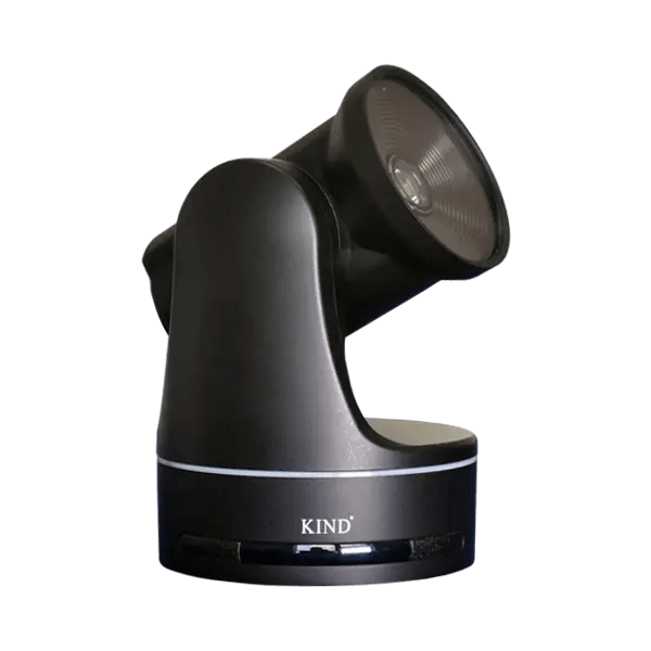 Wholesale KDC25SRT Factory direct sales of 8.93 million pixels 3840*