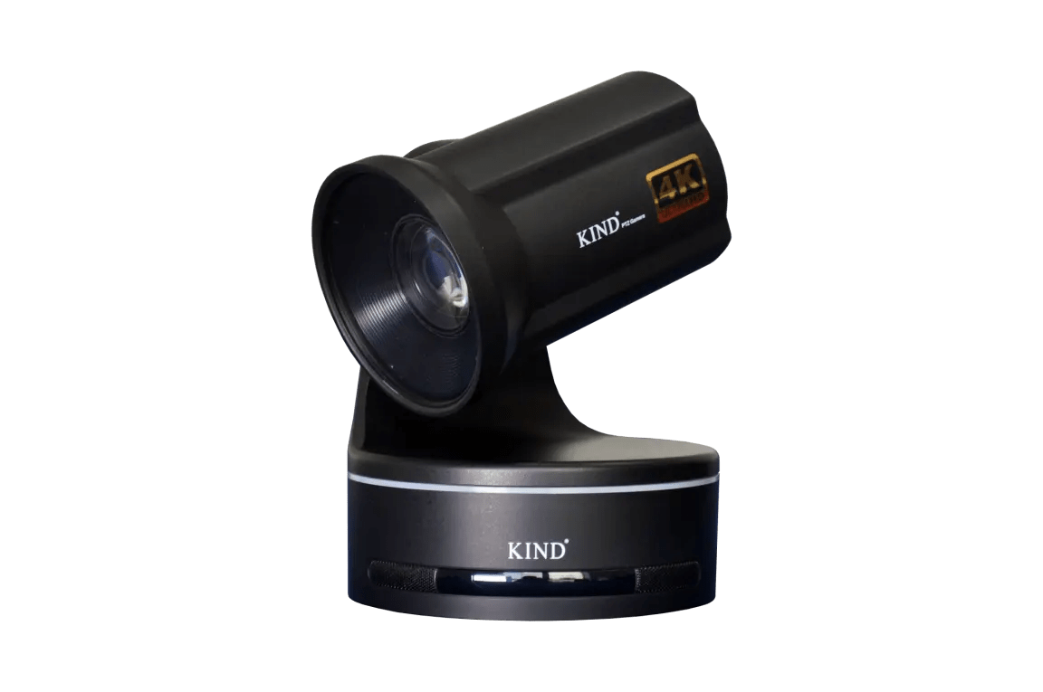 Wholesale KIND Orbit robot camera KDZP30R580 Manufacturer and