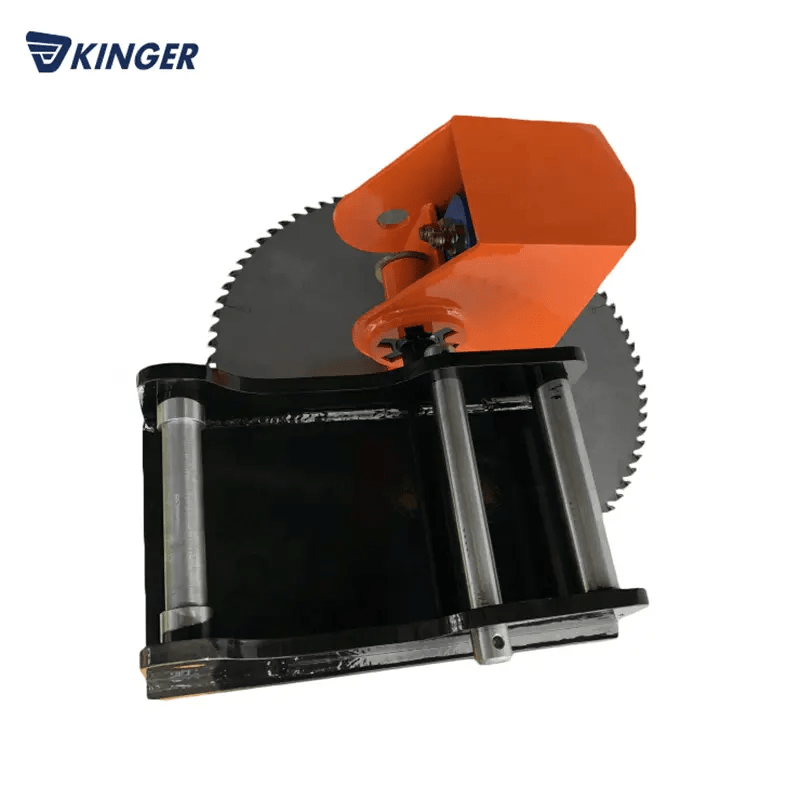 China Saw head manufacturers and suppliers Dongheng Machinery