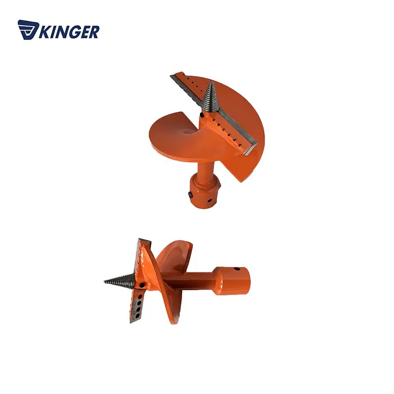 China China Cheap price Wood Circular Saw Blades Stump planer