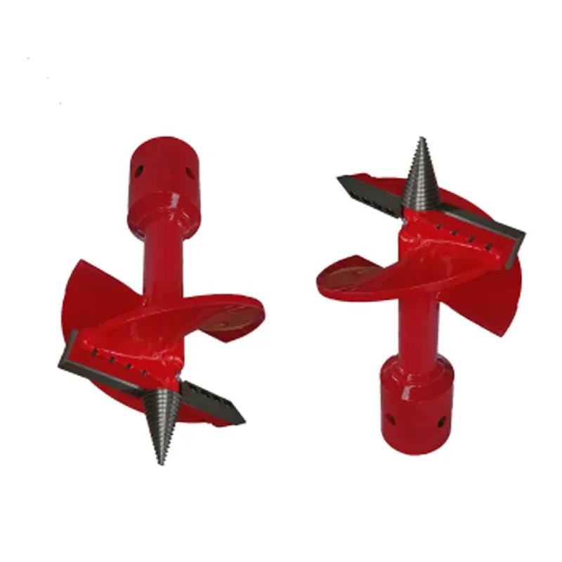 China China Cheap price Wood Circular Saw Blades Stump planer